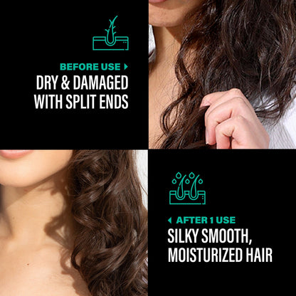 100% Unrefined Batana Oil 4oz